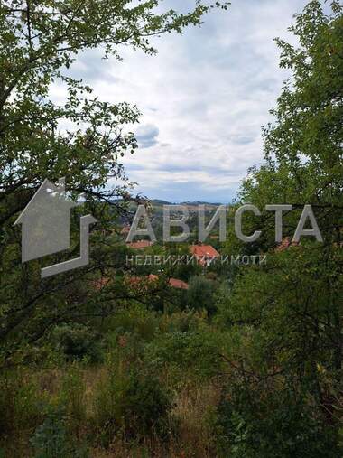 For sale - For Construction in Rudarci,  Pernik