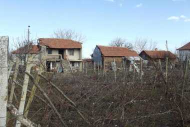 Verkauf - Haus in Barzina,  Wraza