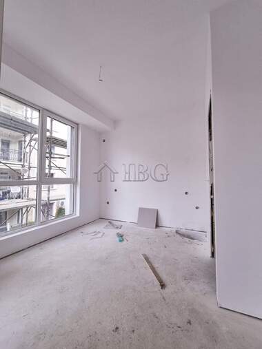 For sale - Apartment in Sveti Vlas,  Burgas