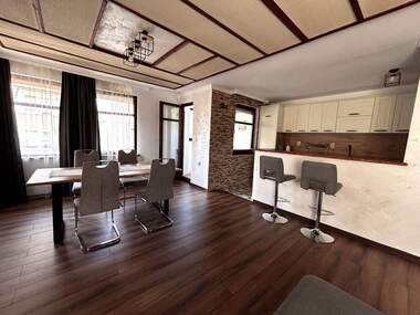 Vânzare - Apartament în Belite brezi,  Sofia