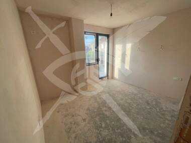 Vânzare - Apartament în Aîtos,  Burgas