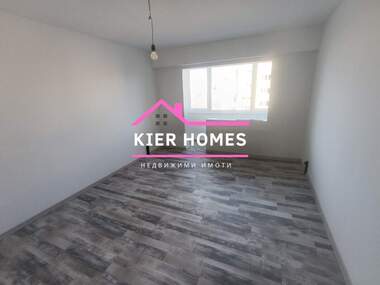 Satış - Apartman olarak Dimitrovgrad,  Haskovo