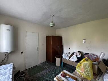 Продажба - Къща в Две Могили,  Русе