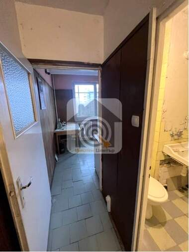 Satış - Apartman olarak Fondovi jilishta,  Sofia