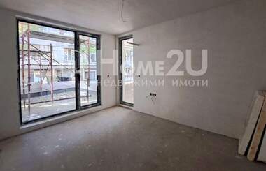 Satış - Apartman olarak Zornica,  Burgas