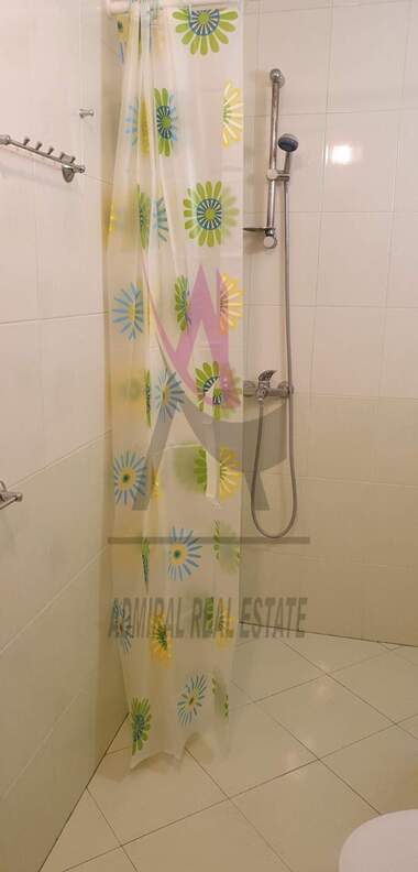 For rent - Apartment in Levski,  Varna