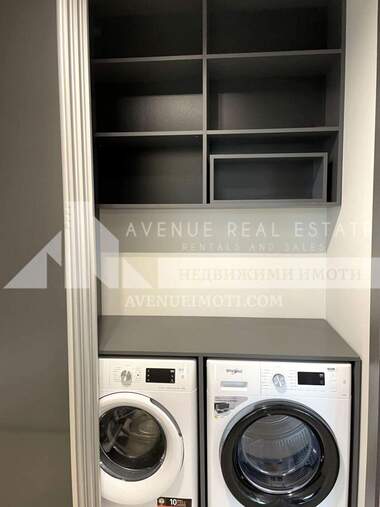 Satış - Apartman olarak Hristo Smirnenski,  Plovdiv