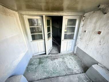 Satış - Ev olarak Petko Karavelovo,  Veliko Tarnovo