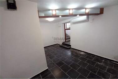 Продажба - Офис в Център,  Разград