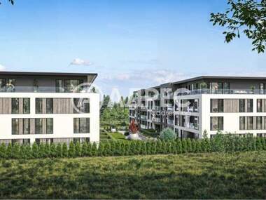 Vânzare - Apartament în Malinova Dolina,  Sofia