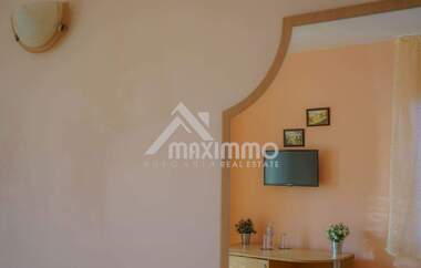 For sale - House in Biala,  Varna