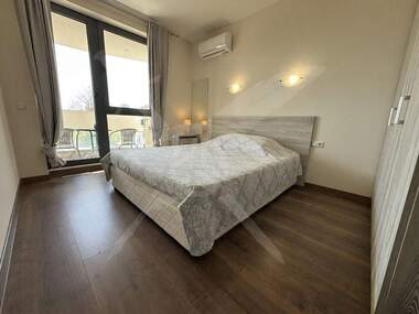 Verkauf - Wohnung in Meden Rudnik,  Burgas