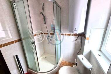 Satış - Apartman olarak Kranevo,  Dobriç