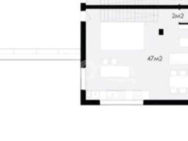 Satış - Apartman olarak Dragalevci,  Sofia