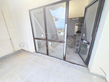 Satış - Apartman olarak Vinica,  Varna