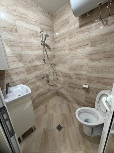 Kira - Apartman olarak Center,  Plovdiv