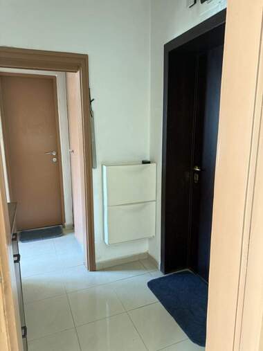 For sale - Apartment in Lozenec,  Sofia