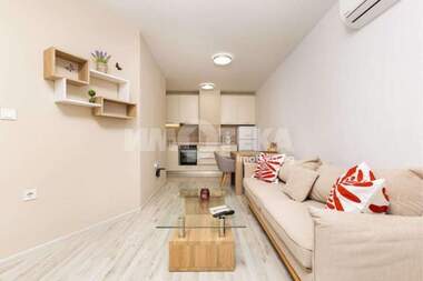 For sale - Apartment in Center,  Plovdiv
