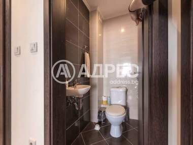 For sale - Apartment in Golden Sands,  Varna