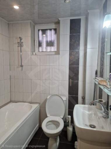 Продажба - Апартамент в Карлово,  Пловдив