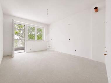 Satış - Apartman olarak Center,  Sofia