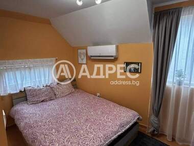 For sale - Apartment in Sveti Vlas,  Burgas