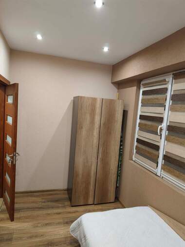 For sale - Apartment in Kazanlak,  Stara Zagora