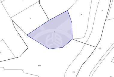 For sale - Agricultural land in Ruen,  Plovdiv