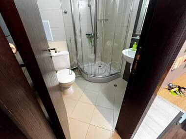 Satış - Apartman olarak Sveti Vlas,  Burgas