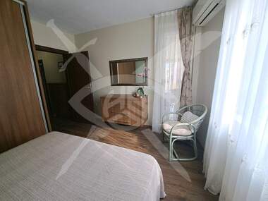 Продажа - Квартира в Сарафово,  Бургас