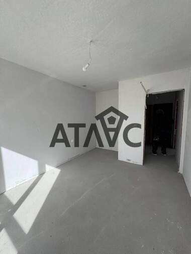Vânzare - Apartament în Sădiîski,  Plovdiv