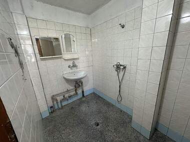 Satış - Apartman olarak Drujba 3,  Pleven