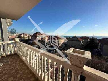 Vânzare - Apartament în Sveti Vlas,  Burgas