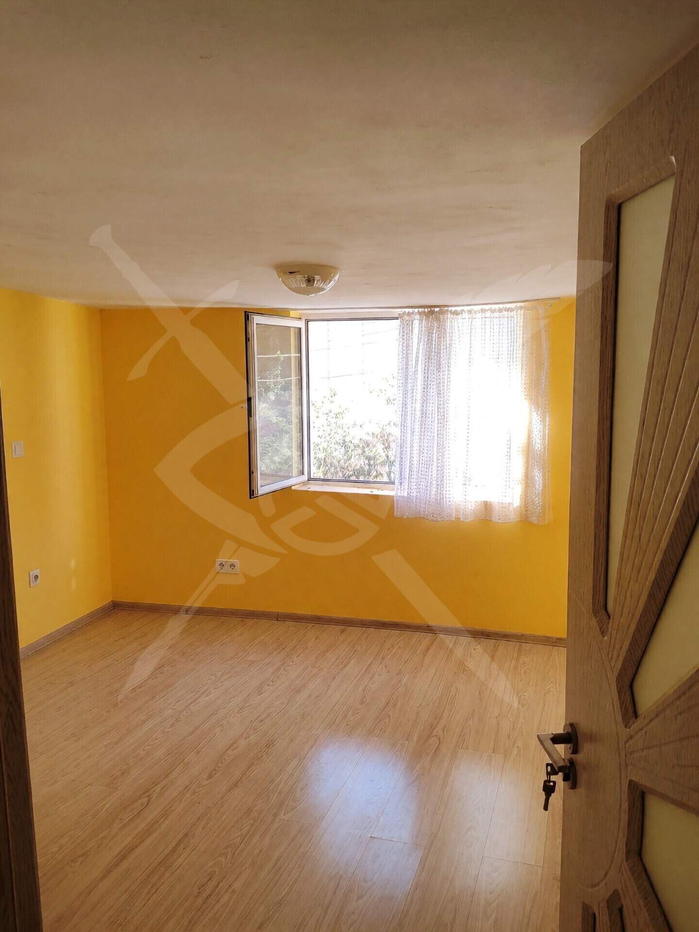 Etaj din casă în Asenovgrad, Plovdiv – fotografia 3