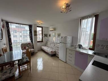 For sale - Apartment in Ravda,  Burgas