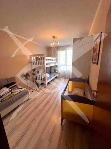 For rent - Apartment in Golden Sands,  Varna
