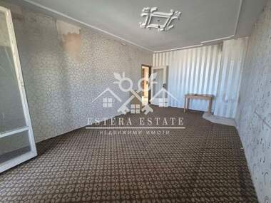 Продажба - Апартамент в Боян Българанов 2,  Шумен