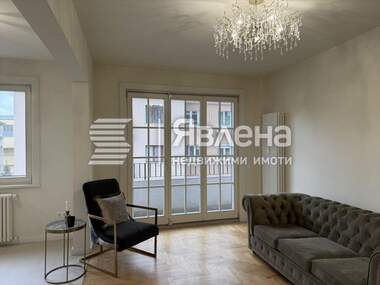 Продажба - Апартамент в Оборище,  София