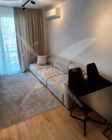 Kira - Apartman olarak Kiuçuk Parij,  Plovdiv