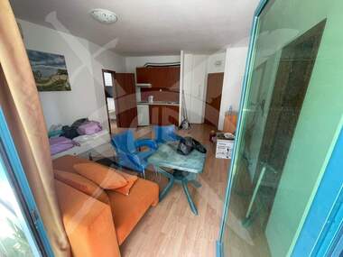 Vânzare - Apartament în Primorsko,  Burgas