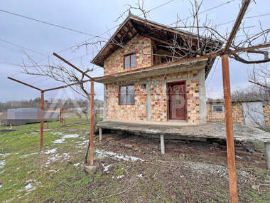 Продажа - Дом в Стан,  Шумен