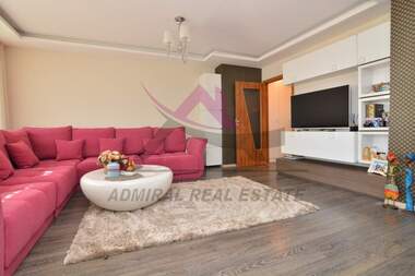 Kira - Apartman olarak VINS - Çerven ploshtad,  Varna