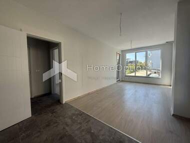 Vânzare - Apartament în Ravda,  Burgas