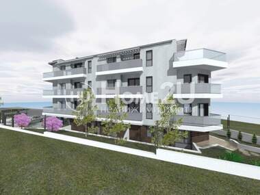 For sale - Apartment in Sozopol,  Burgas