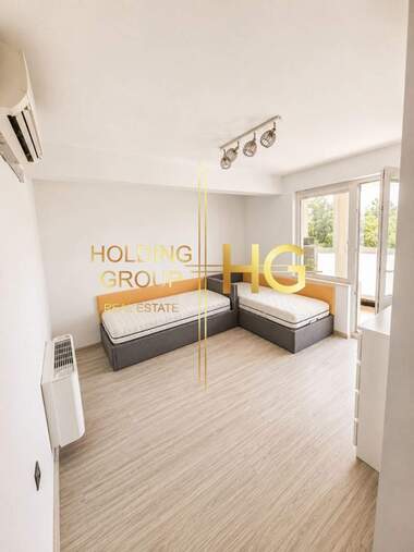 Продажба - Апартамент в Траката,  Варна