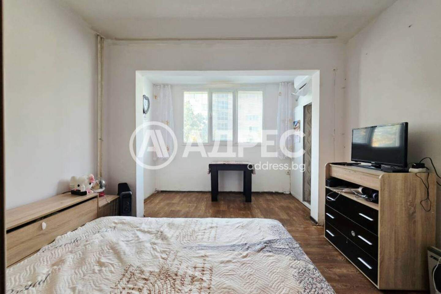 Tek odalı Apartman olarak Obelia 2, Sofia – fotoğraf 5