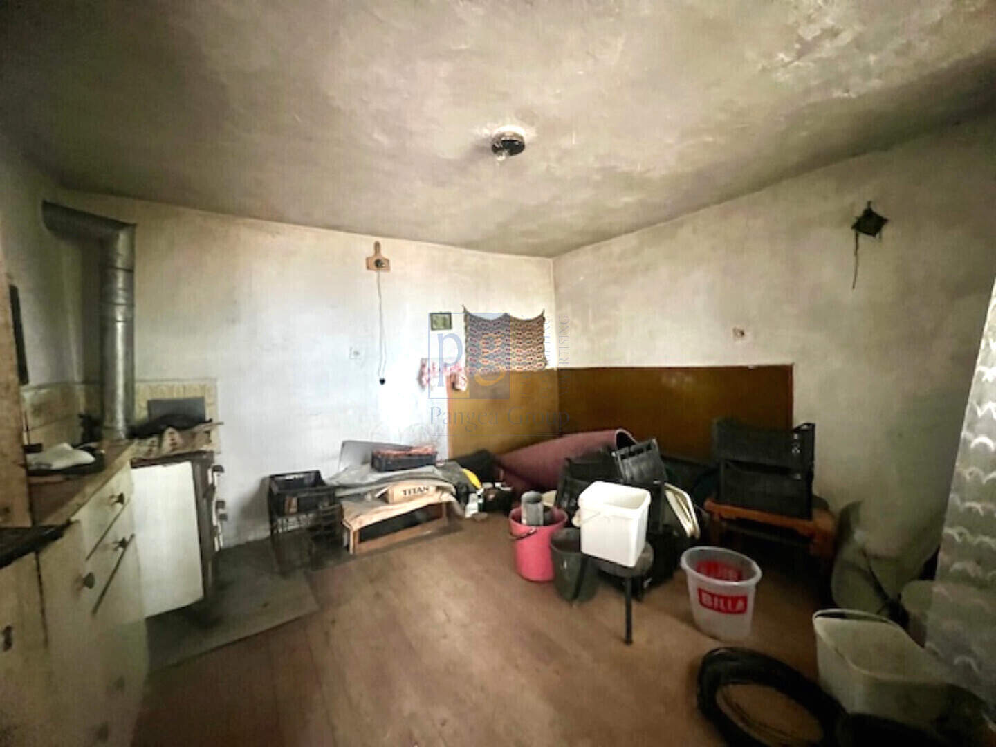 Haus in Zlatiza, Sofiyska – Foto 7