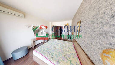 For sale - House in Kosharitsa,  Burgas