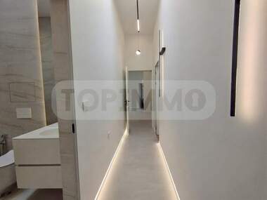 Vânzare - Apartament în Ceaîka,  Varna