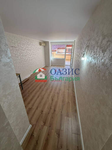 Satış - Apartman olarak Sveti Vlas,  Burgas